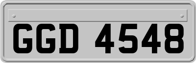 GGD4548