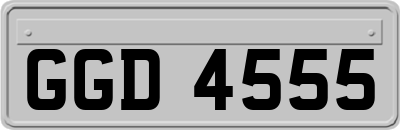 GGD4555