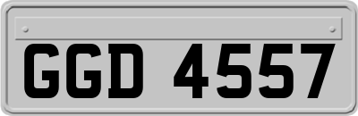 GGD4557