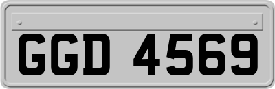 GGD4569