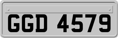 GGD4579