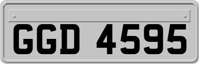 GGD4595
