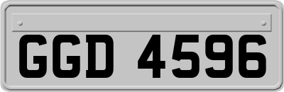 GGD4596