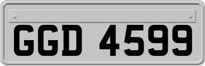 GGD4599