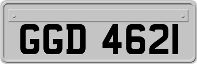 GGD4621