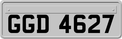 GGD4627