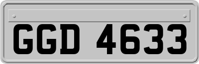 GGD4633