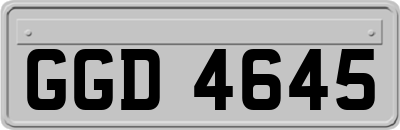 GGD4645