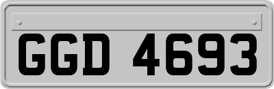 GGD4693