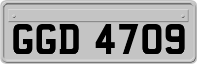 GGD4709