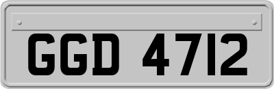 GGD4712