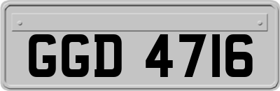 GGD4716