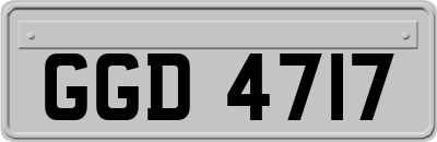 GGD4717