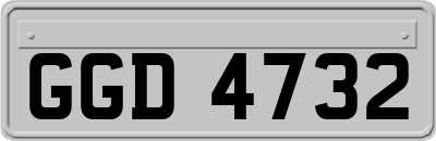 GGD4732