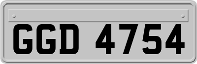 GGD4754