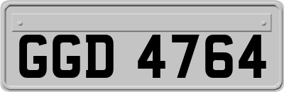 GGD4764