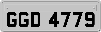 GGD4779