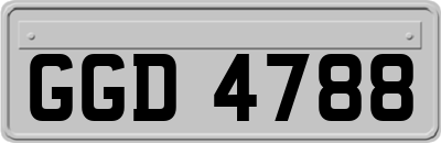 GGD4788
