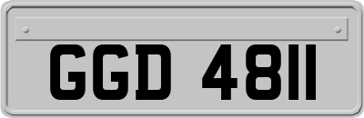 GGD4811