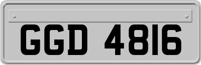 GGD4816