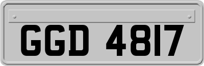 GGD4817