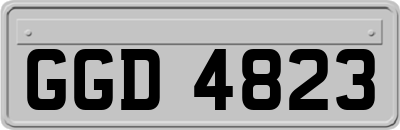 GGD4823