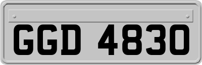 GGD4830