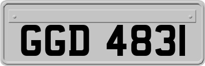 GGD4831