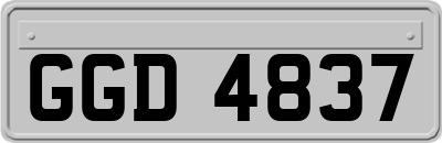 GGD4837