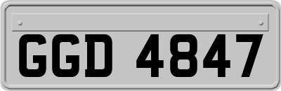 GGD4847