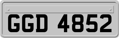 GGD4852