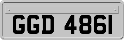GGD4861