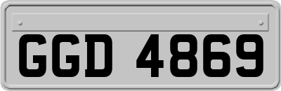 GGD4869