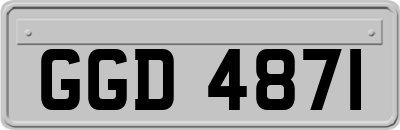 GGD4871