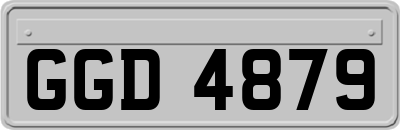 GGD4879