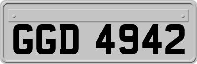 GGD4942