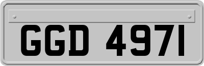 GGD4971