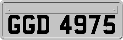 GGD4975