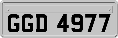 GGD4977