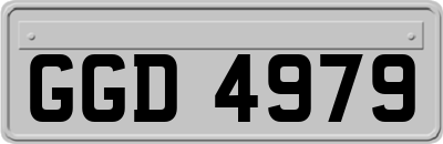 GGD4979