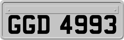 GGD4993