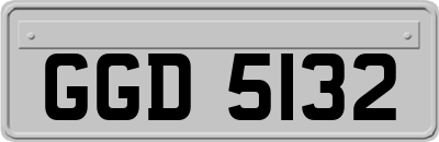 GGD5132