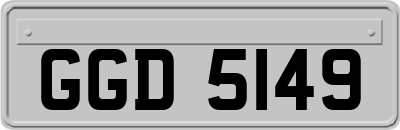 GGD5149
