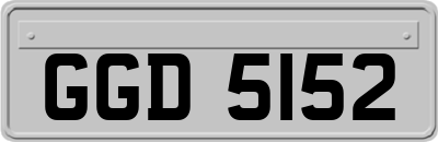GGD5152