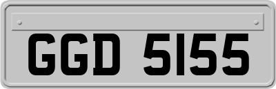 GGD5155