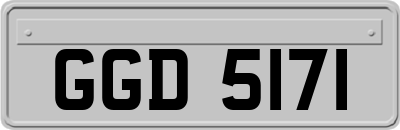 GGD5171