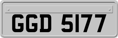 GGD5177
