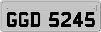 GGD5245