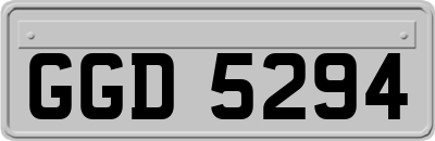 GGD5294