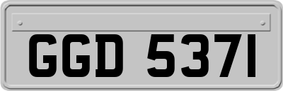 GGD5371